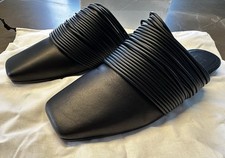 Mm6 maison margiela gebraucht kaufen  Waldbrunn