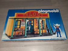 Playmobil system klicky d'occasion  Arras