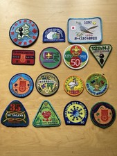 Vintage japan nippon for sale  NOTTINGHAM