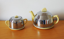 Vintage art deco for sale  HEREFORD