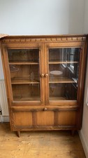 Ercol golden dawn for sale  LONDON
