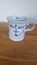 Cean line strohblume gebraucht kaufen  Celle