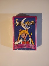 Carte gioco sailor usato Carte gioco sailor usato  Spedire a Italy