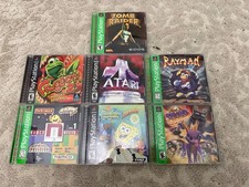 Playstation one games d'occasion  Expédié en Belgium