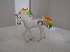 Schleich 70525 bayala gebraucht kaufen  Schönau