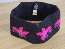Funky fish headband for sale  BRIDGEND