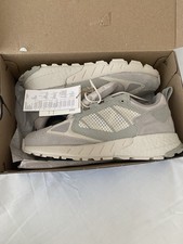 Adidas boost seasonality for sale  PRESTATYN