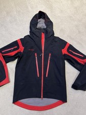 Rare mammut extreme for sale  ST. HELENS