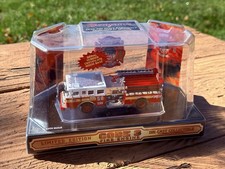 Code model 12300 for sale Code model 12300 for sale  Harrisburg