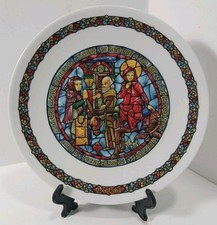 Henri arceau limoges for sale  Fort Myers