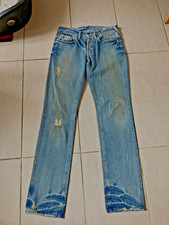 Pair gents designer for sale  MOUNTAIN ASH