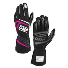 Motorsport racing gloves for sale  STOCKTON-ON-TEES