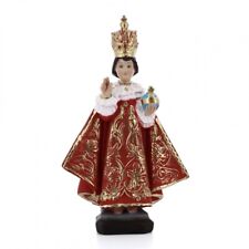 Statua del gesù usato  Cardito