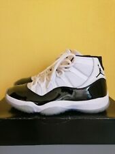 jordan 11 concord usato  Monserrato