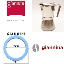 Guarnizione caffettiera vintag usato  Vigevano
