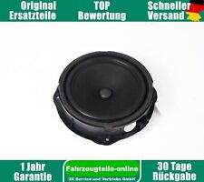 Seat leon 5f0035415 gebraucht kaufen  Eilenburg