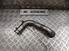 Volkswagen golf mk4 for sale  DORCHESTER