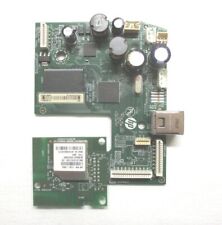 Deskjet 2630 scheda usato  Ozzano dell'Emilia