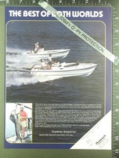 1988 ads shamrock for sale  Lodi