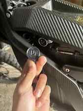 Surron battery dust for sale  HASSOCKS
