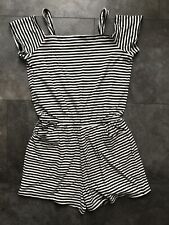 Kurzer jumpsuit verall gebraucht kaufen  Kempten (Allgäu)