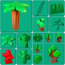 Lego duplo baum gebraucht kaufen Lego duplo baum gebraucht kaufen  Berlin