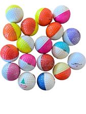 Ping multi color for sale  Youngstown