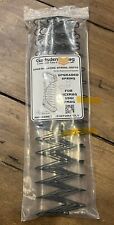 Magazine springs pack for sale  Austin