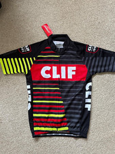 Capo full cycling for sale  HORSHAM
