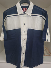 Camicia uomo estiva usato  Carpi