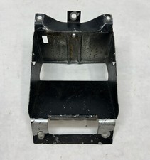 Nova dash ash for sale  Taylorsville