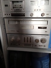 Marantz amplifier 400 gebraucht kaufen  Hamburg