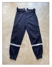 Pantalon 42tc bri d'occasion  Graignes-Mesnil-Angot