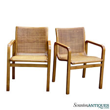 Mid century modern for sale  Scranton