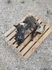 Motore innocenti lambro usato Motore innocenti lambro usato  Cerea