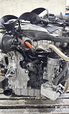 Bkp motore volkswagen usato  Frattaminore