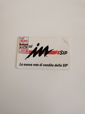 Scheda telefonica negozi usato  Spigno Saturnia