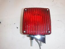 Square double face for sale  Springfield
