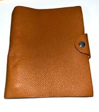 Hermes paris agenda for sale  Las Vegas
