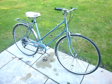 Raleigh estelle vintage for sale  FARNBOROUGH