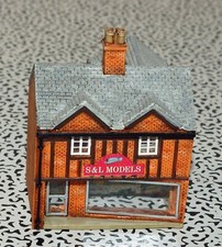 Hornby n8041 gauge for sale  LEEDS