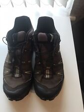 salomon for sale  LEIGH