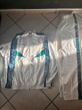Tuta champion vintage usato  Gropello Cairoli