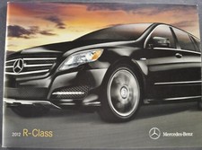 2012 mercedes benz for sale  Olympia
