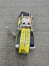 Cargo equipment ratchet for sale  North Salt Lake