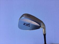 Pre owned kzg for sale  Apple Valley