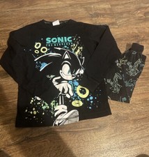 Age sonic hedgehog for sale  PONTYPOOL