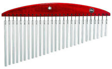 Meinl hch1r headliner usato  Spedire a Italy