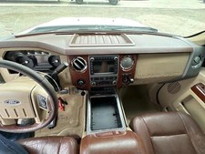 Ford f250sd pickup for sale  Ennis