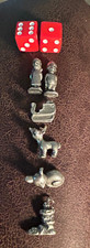 monopoly tokens for sale monopoly tokens for sale Roseville
